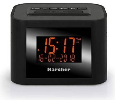 Produktbild Karcher DAB 2420