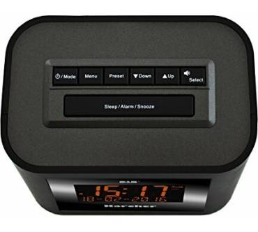 Produktbild Karcher DAB 2420