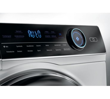 Produktbild Haier HD100-A2979N I-Pro Serie 7