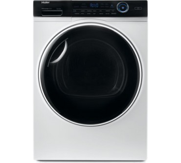 Produktbild Haier HD100-A2979N I-Pro Serie 7