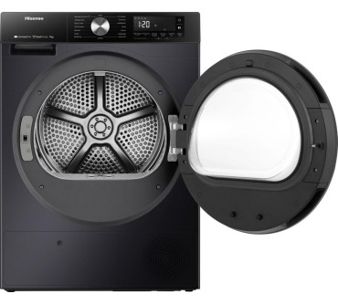 Produktbild Hisense DH3S902BB3