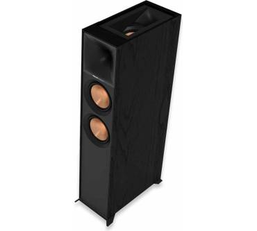 Produktbild Klipsch R-605FA