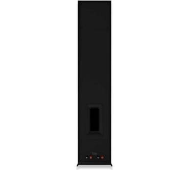 Produktbild Klipsch R-605FA