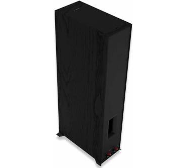 Produktbild Klipsch R-605FA