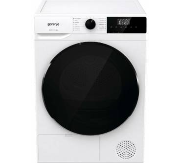 Produktbild Gorenje DHNA92/DE