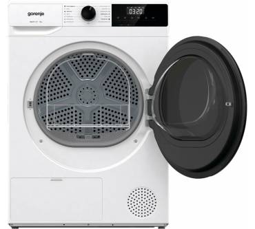 Produktbild Gorenje DHNA92/DE