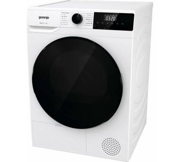Produktbild Gorenje DHNA92/DE