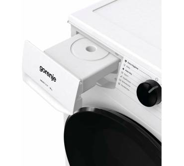 Produktbild Gorenje DHNA92/DE