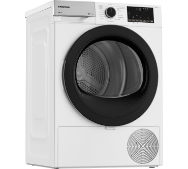 Produktbild Grundig SYLTGTR80