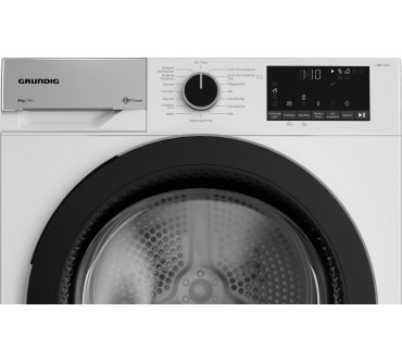 Produktbild Grundig SYLTGTR80