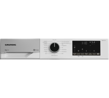Produktbild Grundig SYLTGTR80