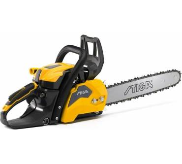 Produktbild Stiga CS 545