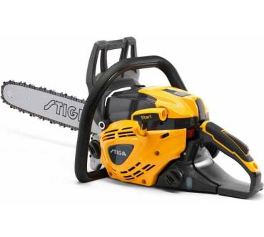 Produktbild Stiga CS 545