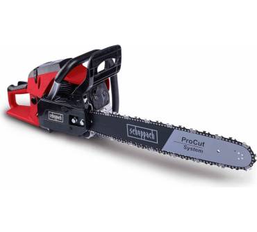 Produktbild Scheppach PCS53