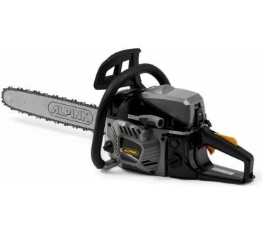 Produktbild Alpina Garden ACS 47