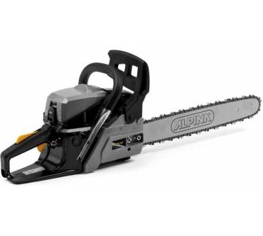 Produktbild Alpina Garden ACS 47