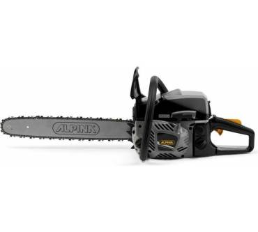 Produktbild Alpina Garden ACS 47