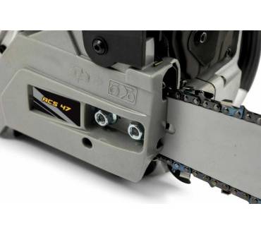 Produktbild Alpina Garden ACS 47