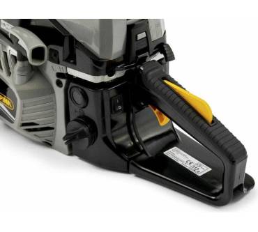 Produktbild Alpina Garden ACS 47