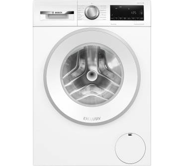 Produktbild Bosch Serie 6 WGG256Z91