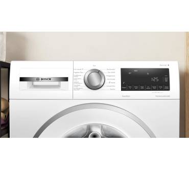 Produktbild Bosch Serie 6 WGG256Z91