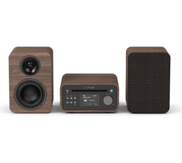Produktbild Pure Classic Stereo Mini