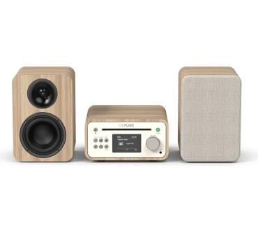 Produktbild Pure Classic Stereo Mini