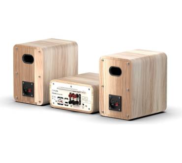 Produktbild Pure Classic Stereo Mini