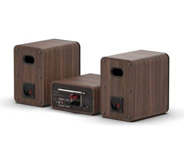 Produktbild Pure Classic Stereo Mini