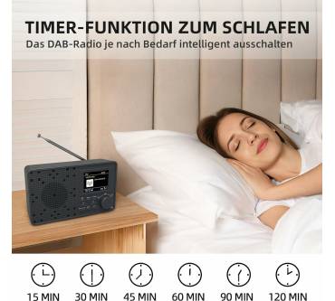 Produktbild LFF LDR117