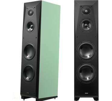 Produktbild Epos ES-28N