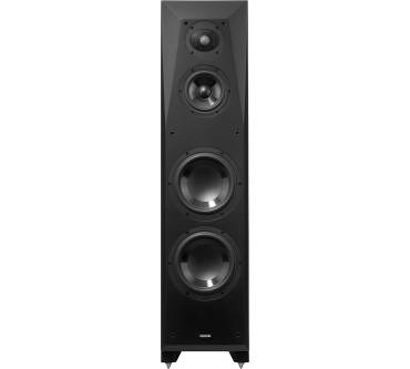 Produktbild Epos ES-28N