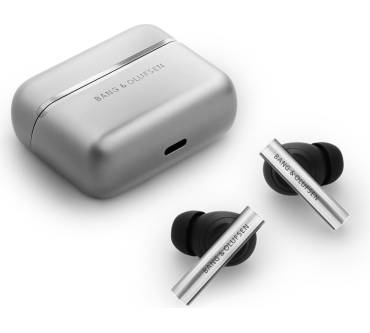 Produktbild Bang & Olufsen Beo Grace