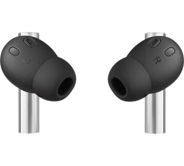 Produktbild Bang & Olufsen Beo Grace