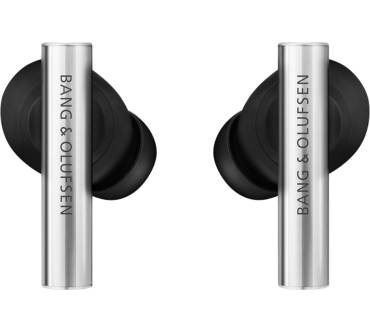 Produktbild Bang & Olufsen Beo Grace