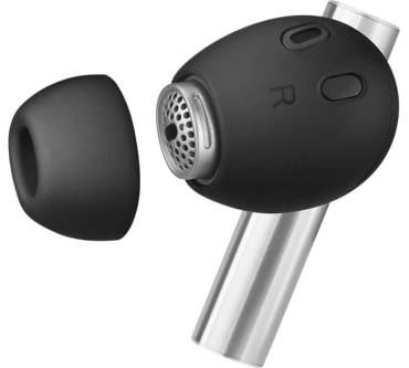 Produktbild Bang & Olufsen Beo Grace