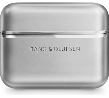Produktbild Bang & Olufsen Beo Grace