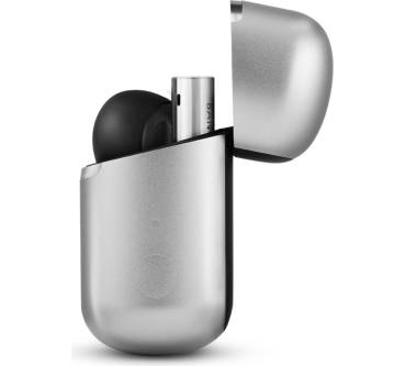 Produktbild Bang & Olufsen Beo Grace