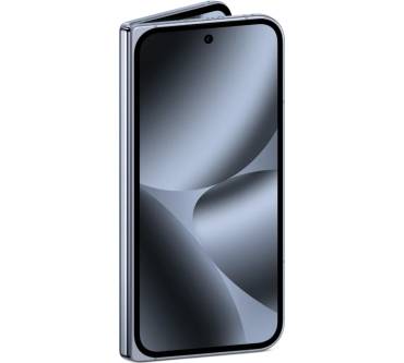 Produktbild Google Pixel 10 Pro Fold