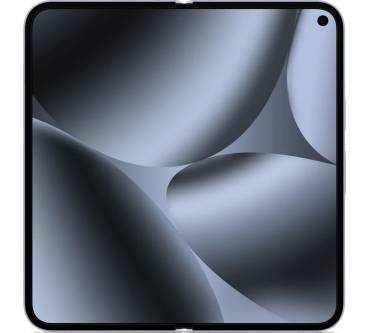 Produktbild Google Pixel 10 Pro Fold