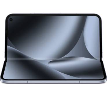 Produktbild Google Pixel 10 Pro Fold