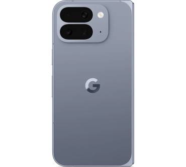 Produktbild Google Pixel 10 Pro Fold