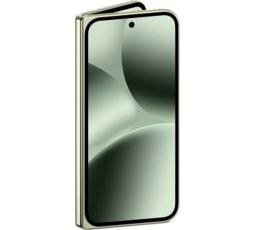 Produktbild Google Pixel 10 Pro Fold