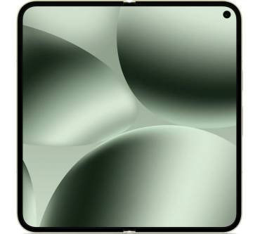 Produktbild Google Pixel 10 Pro Fold