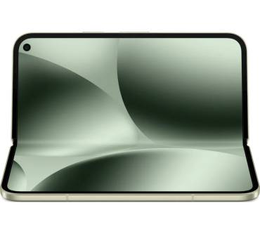 Produktbild Google Pixel 10 Pro Fold