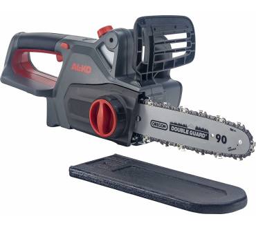 Produktbild Al-Ko Comfort CS 1825