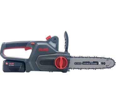 Produktbild Al-Ko Comfort CS 1825