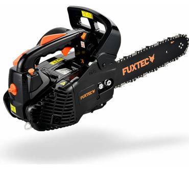 Produktbild Fuxtec FX-KS226