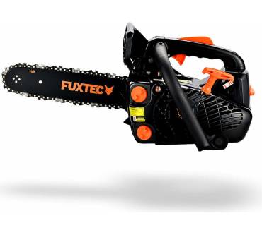 Produktbild Fuxtec FX-KS226