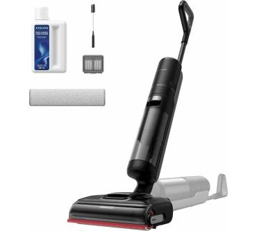 Produktbild Dreame H15S